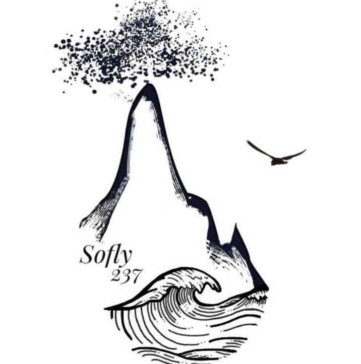 Sofly237